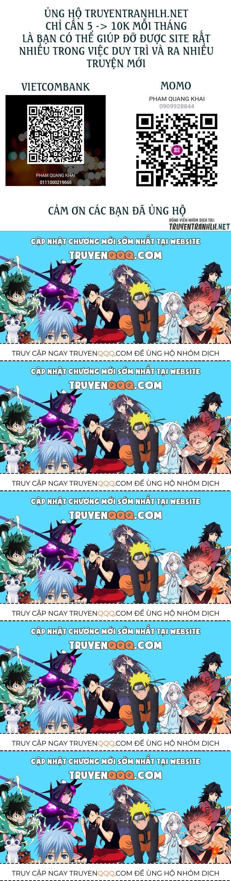 Dịch Vụ Thuê Bạn Gái Chapter 205.5 - Trang 2