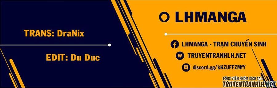 Dịch Vụ Thuê Bạn Gái Chapter 205.6 - Trang 2