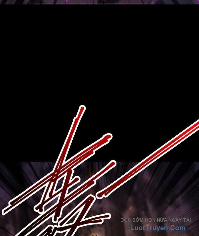 Võng Du: Afk Trăm Vạn Năm, Ta Thức Tỉnh Thành Thần Chapter 55 - Trang 2