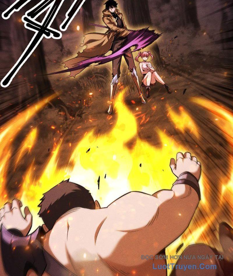 Võng Du: Afk Trăm Vạn Năm, Ta Thức Tỉnh Thành Thần Chapter 55 - Trang 2