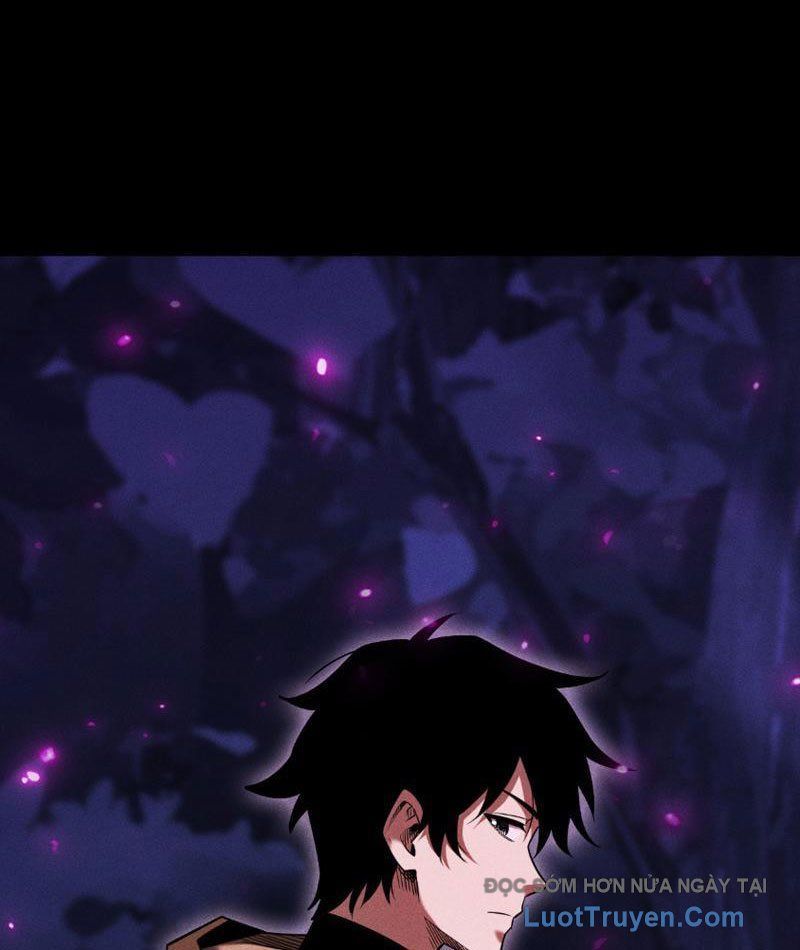 Võng Du: Afk Trăm Vạn Năm, Ta Thức Tỉnh Thành Thần Chapter 55 - Trang 2