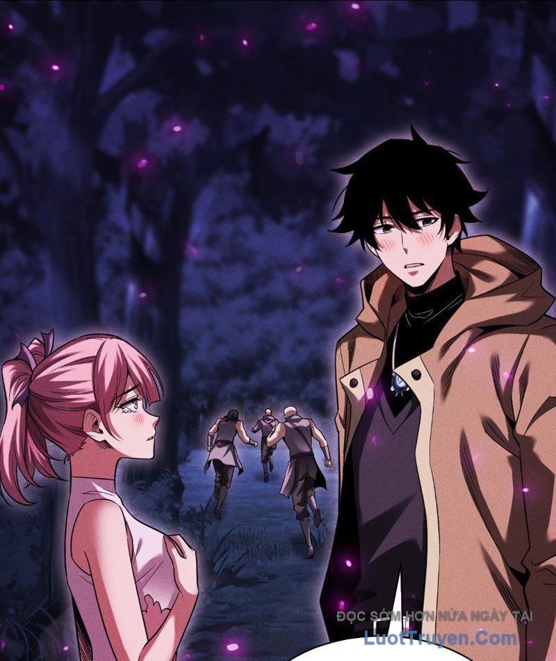 Võng Du: Afk Trăm Vạn Năm, Ta Thức Tỉnh Thành Thần Chapter 55 - Trang 2