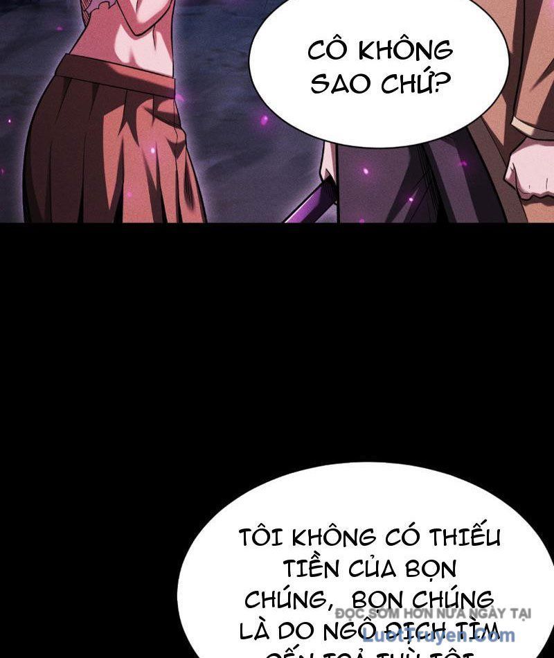 Võng Du: Afk Trăm Vạn Năm, Ta Thức Tỉnh Thành Thần Chapter 55 - Trang 2