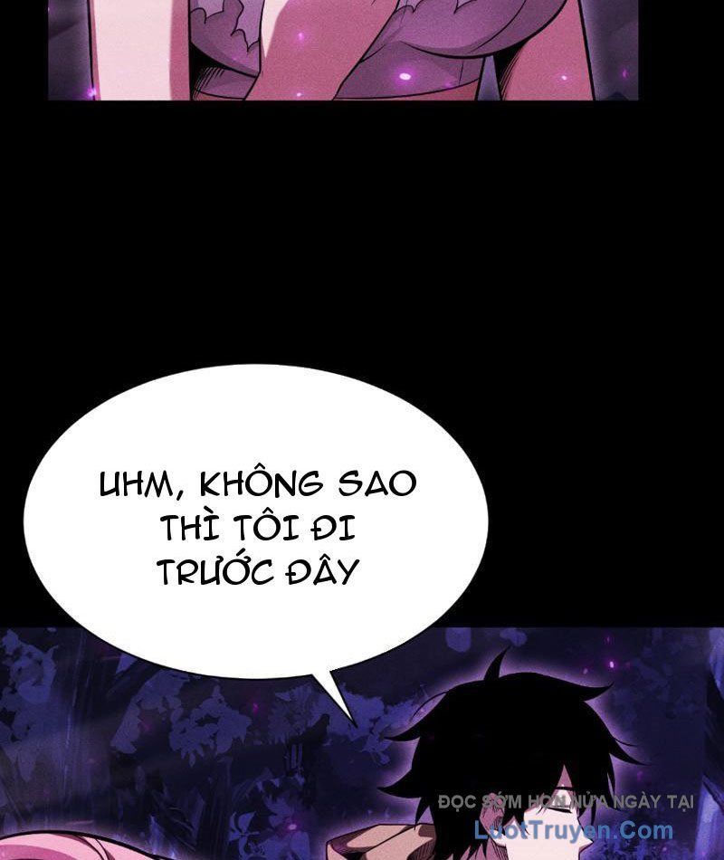 Võng Du: Afk Trăm Vạn Năm, Ta Thức Tỉnh Thành Thần Chapter 55 - Trang 2