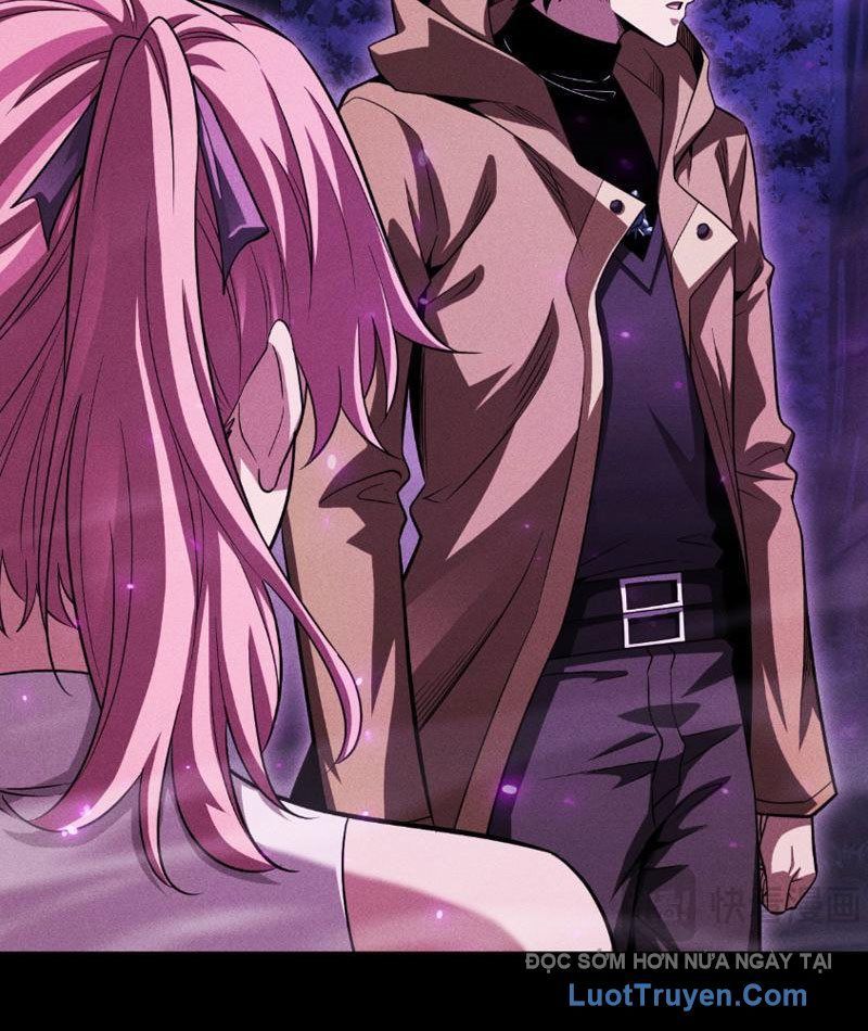 Võng Du: Afk Trăm Vạn Năm, Ta Thức Tỉnh Thành Thần Chapter 55 - Trang 2