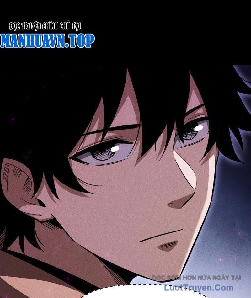 Võng Du: Afk Trăm Vạn Năm, Ta Thức Tỉnh Thành Thần Chapter 55 - Trang 2