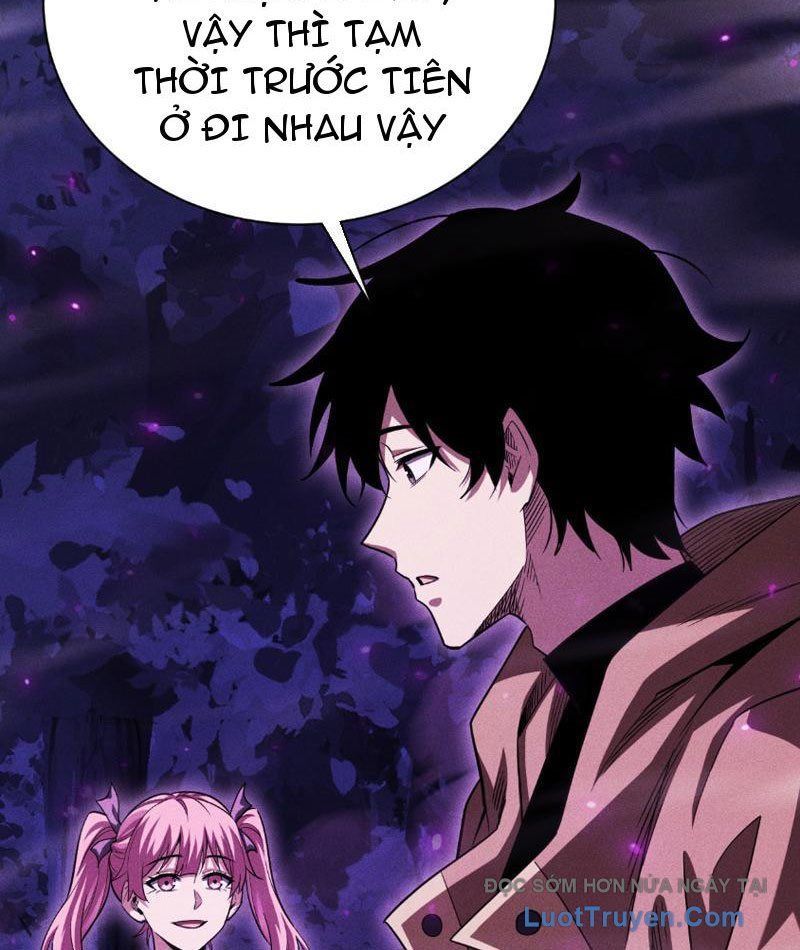 Võng Du: Afk Trăm Vạn Năm, Ta Thức Tỉnh Thành Thần Chapter 55 - Trang 2