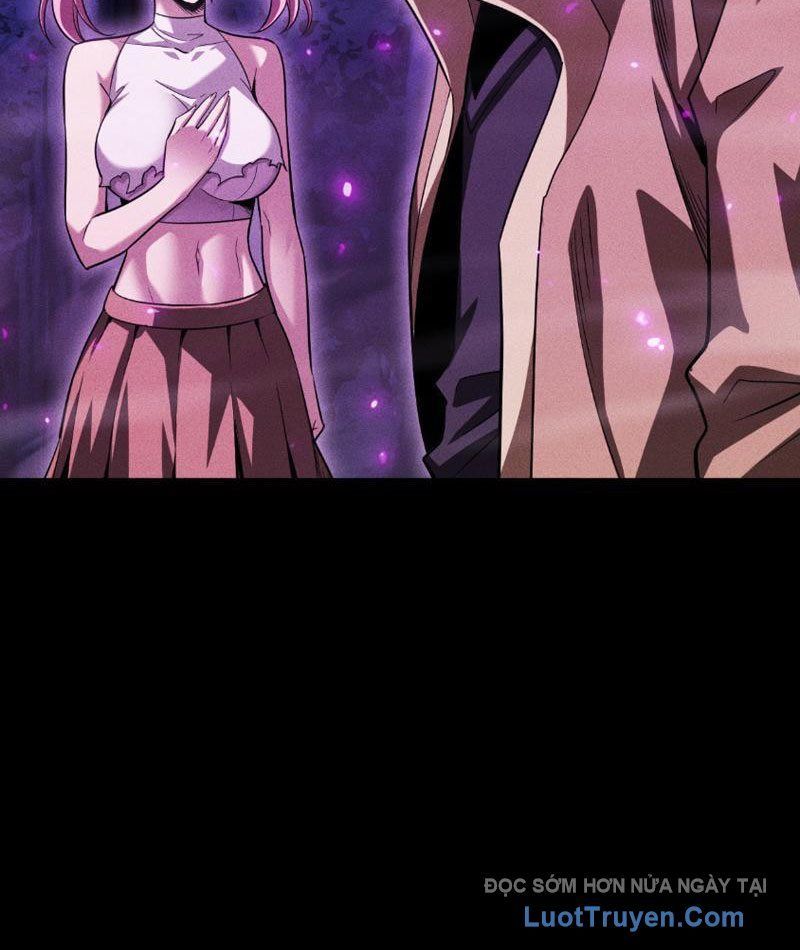 Võng Du: Afk Trăm Vạn Năm, Ta Thức Tỉnh Thành Thần Chapter 55 - Trang 2