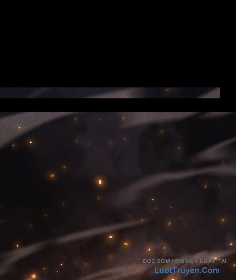 Võng Du: Afk Trăm Vạn Năm, Ta Thức Tỉnh Thành Thần Chapter 55 - Trang 2