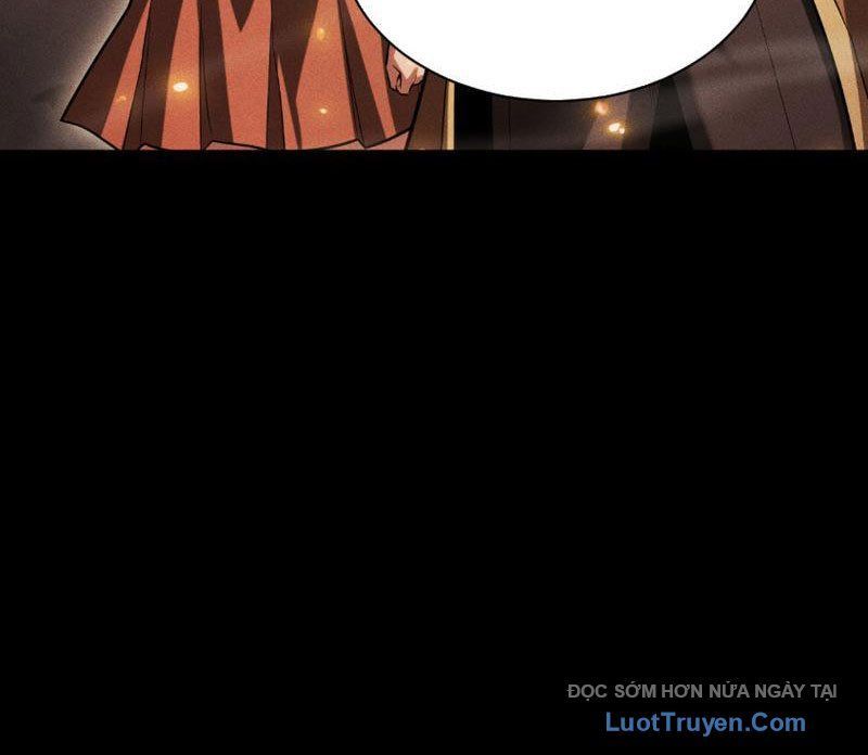 Võng Du: Afk Trăm Vạn Năm, Ta Thức Tỉnh Thành Thần Chapter 55 - Trang 2