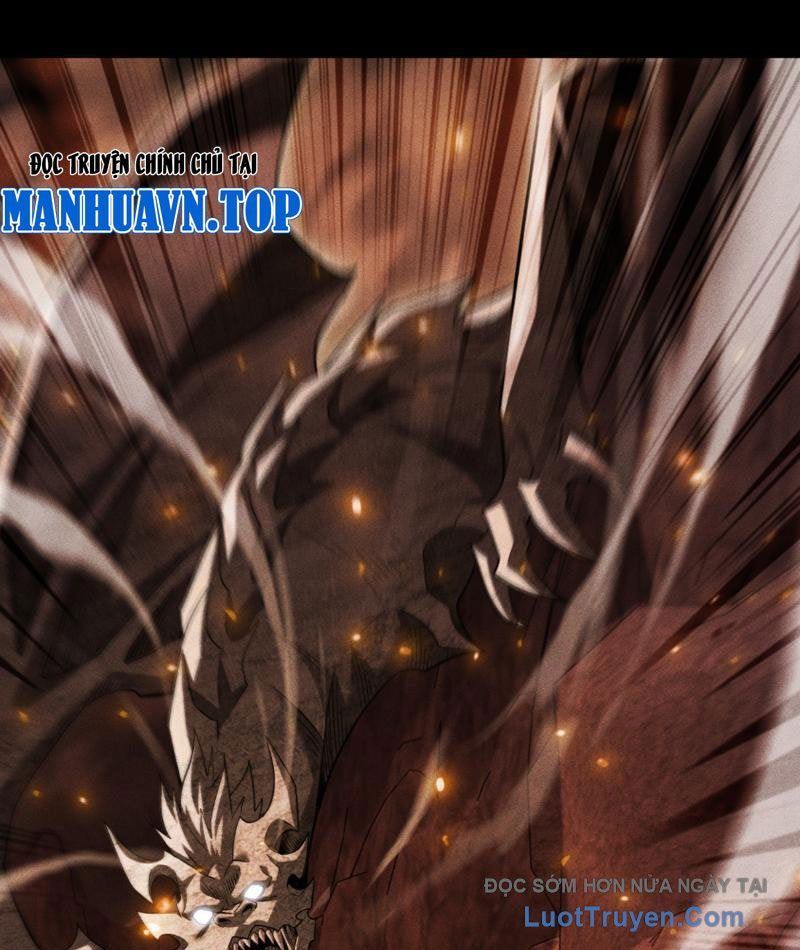 Võng Du: Afk Trăm Vạn Năm, Ta Thức Tỉnh Thành Thần Chapter 55 - Trang 2