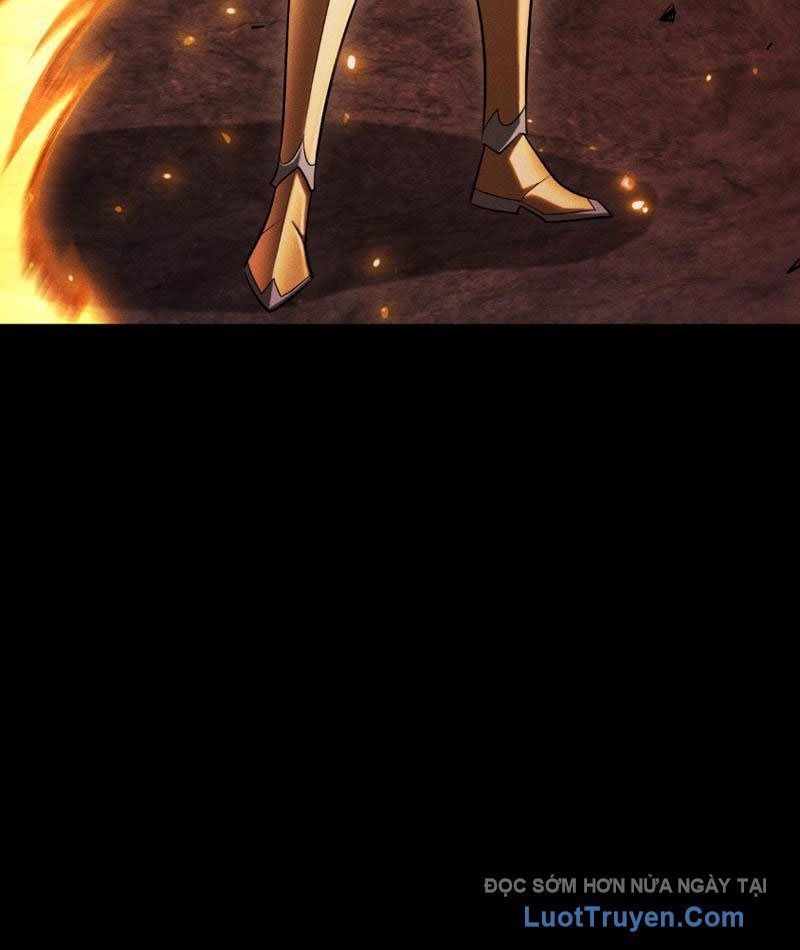 Võng Du: Afk Trăm Vạn Năm, Ta Thức Tỉnh Thành Thần Chapter 55 - Trang 2