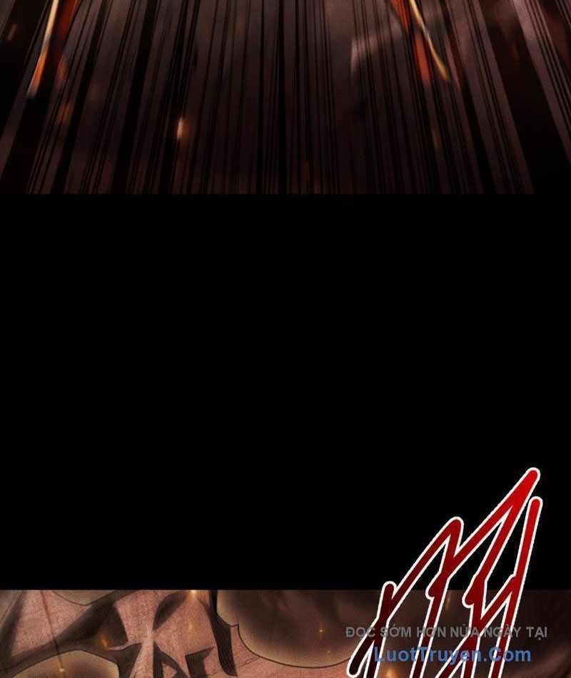 Võng Du: Afk Trăm Vạn Năm, Ta Thức Tỉnh Thành Thần Chapter 55 - Trang 2