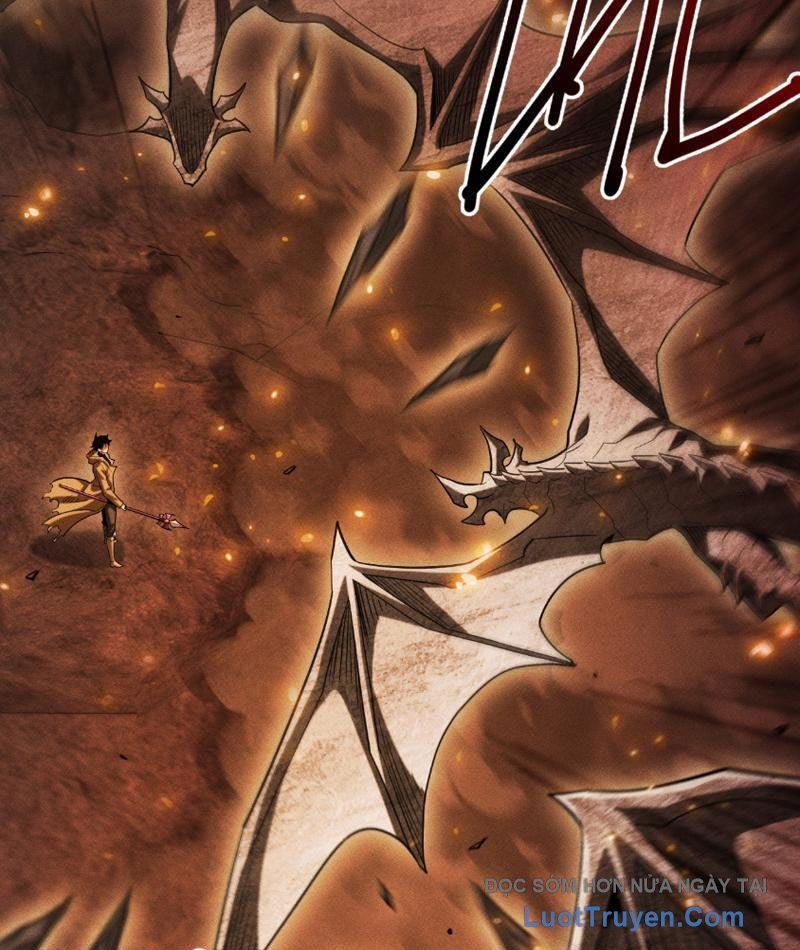 Võng Du: Afk Trăm Vạn Năm, Ta Thức Tỉnh Thành Thần Chapter 55 - Trang 2