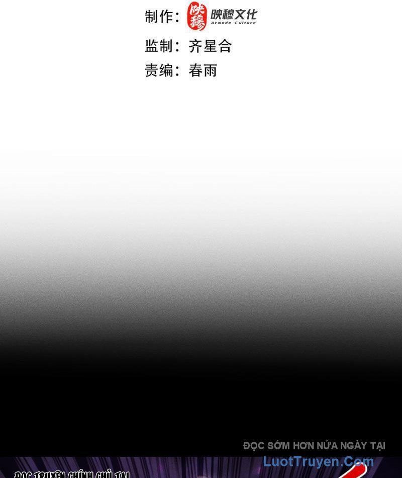 Võng Du: Afk Trăm Vạn Năm, Ta Thức Tỉnh Thành Thần Chapter 55 - Trang 2