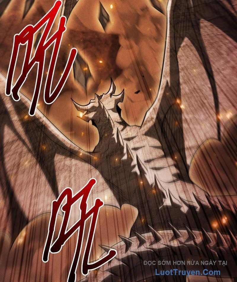 Võng Du: Afk Trăm Vạn Năm, Ta Thức Tỉnh Thành Thần Chapter 55 - Trang 2