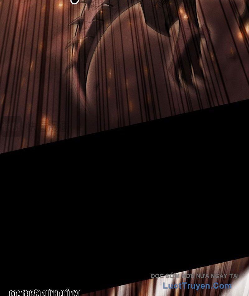 Võng Du: Afk Trăm Vạn Năm, Ta Thức Tỉnh Thành Thần Chapter 55 - Trang 2