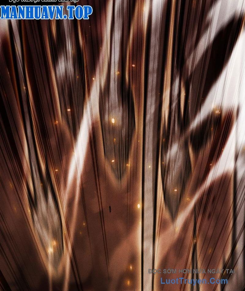 Võng Du: Afk Trăm Vạn Năm, Ta Thức Tỉnh Thành Thần Chapter 55 - Trang 2