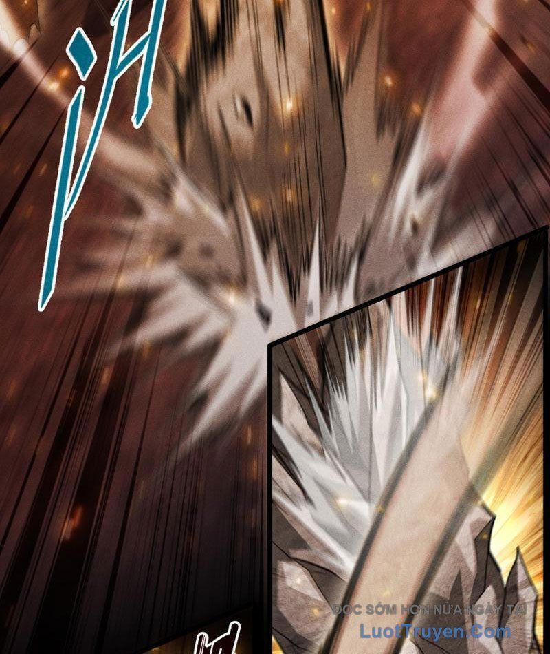 Võng Du: Afk Trăm Vạn Năm, Ta Thức Tỉnh Thành Thần Chapter 55 - Trang 2