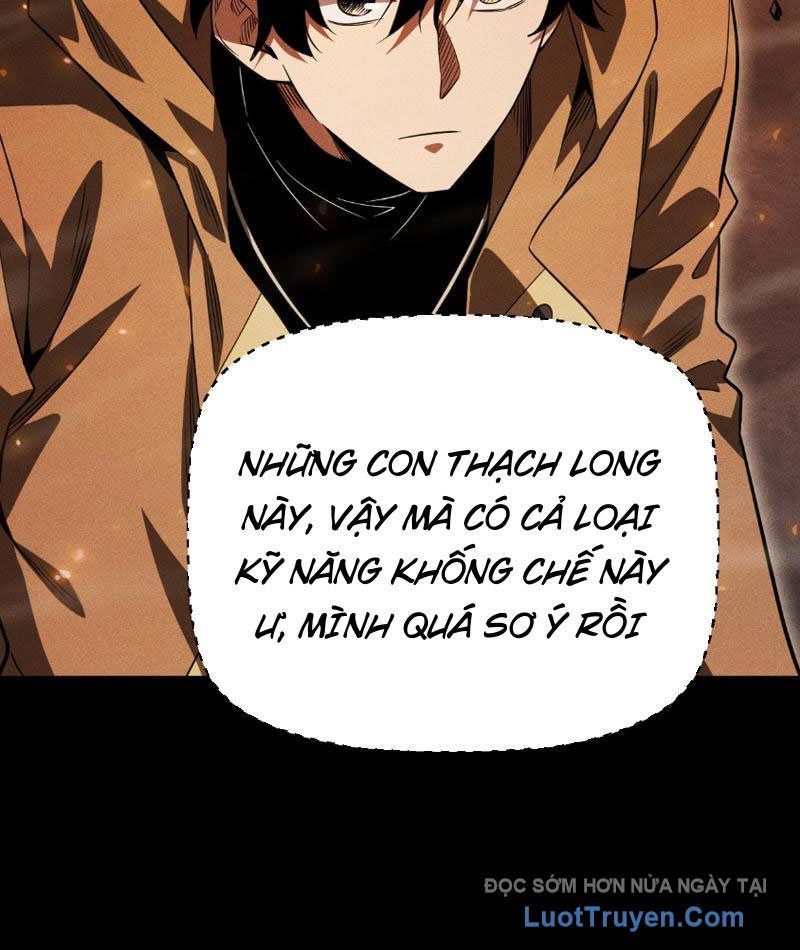 Võng Du: Afk Trăm Vạn Năm, Ta Thức Tỉnh Thành Thần Chapter 55 - Trang 2