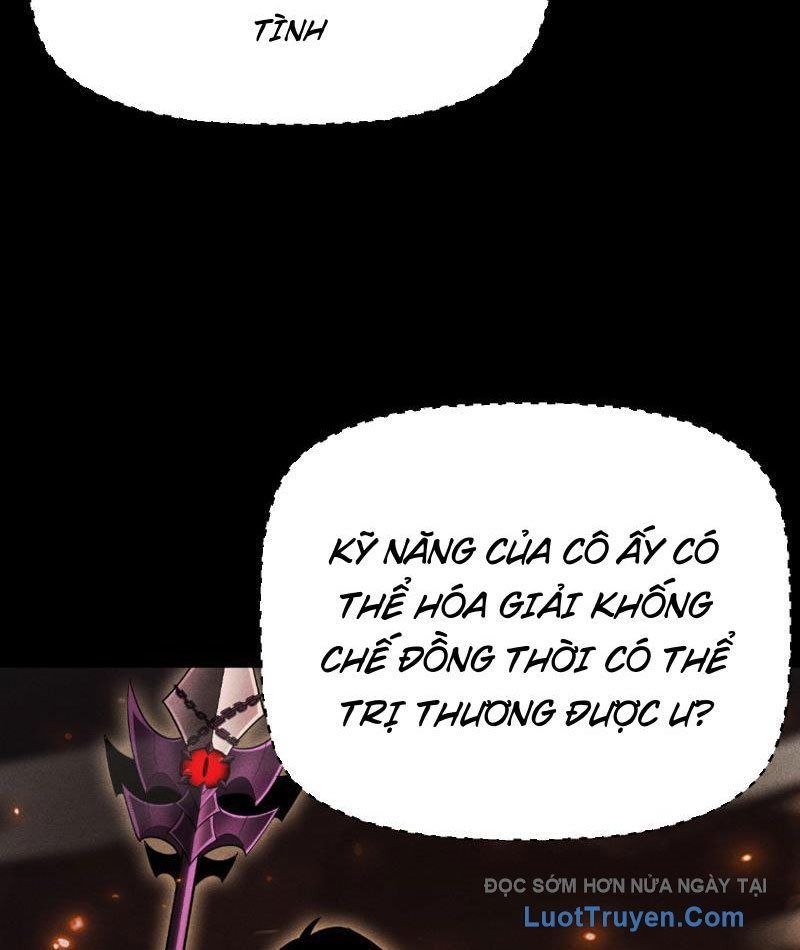 Võng Du: Afk Trăm Vạn Năm, Ta Thức Tỉnh Thành Thần Chapter 55 - Trang 2