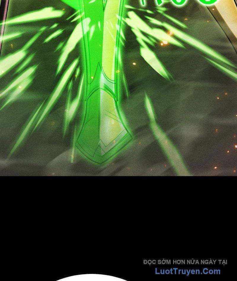 Võng Du: Afk Trăm Vạn Năm, Ta Thức Tỉnh Thành Thần Chapter 55 - Trang 2