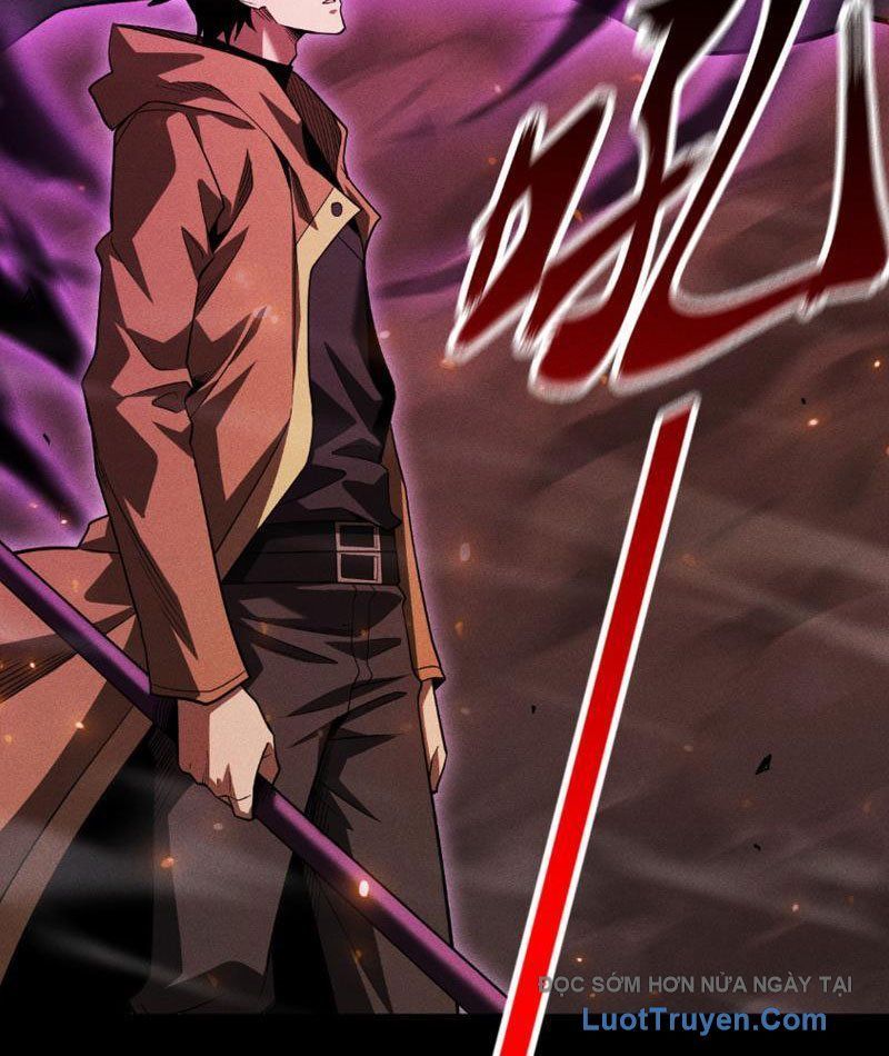 Võng Du: Afk Trăm Vạn Năm, Ta Thức Tỉnh Thành Thần Chapter 55 - Trang 2