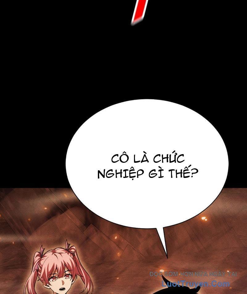 Võng Du: Afk Trăm Vạn Năm, Ta Thức Tỉnh Thành Thần Chapter 55 - Trang 2