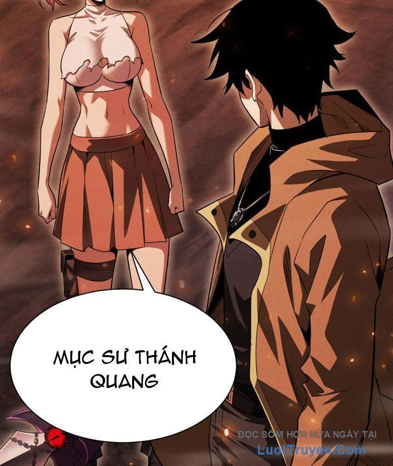 Võng Du: Afk Trăm Vạn Năm, Ta Thức Tỉnh Thành Thần Chapter 55 - Trang 2