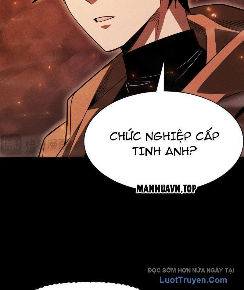 Võng Du: Afk Trăm Vạn Năm, Ta Thức Tỉnh Thành Thần Chapter 55 - Trang 2