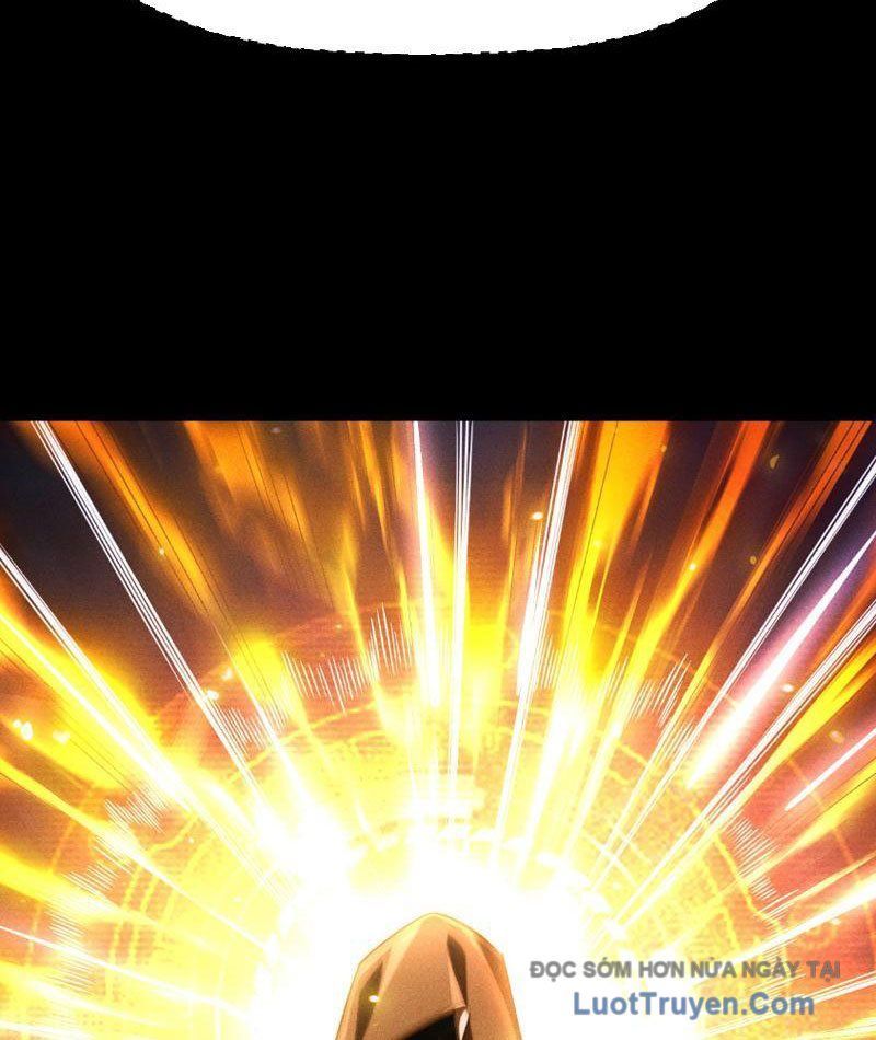 Võng Du: Afk Trăm Vạn Năm, Ta Thức Tỉnh Thành Thần Chapter 55 - Trang 2