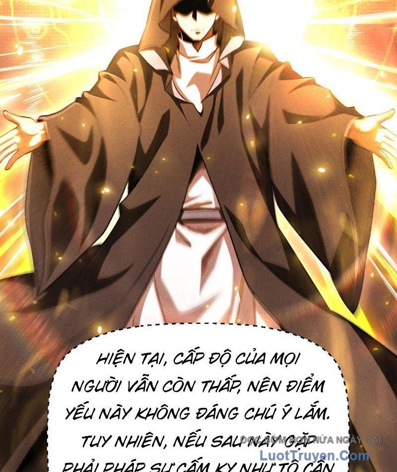 Võng Du: Afk Trăm Vạn Năm, Ta Thức Tỉnh Thành Thần Chapter 55 - Trang 2