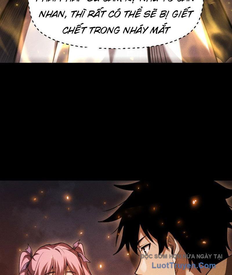 Võng Du: Afk Trăm Vạn Năm, Ta Thức Tỉnh Thành Thần Chapter 55 - Trang 2