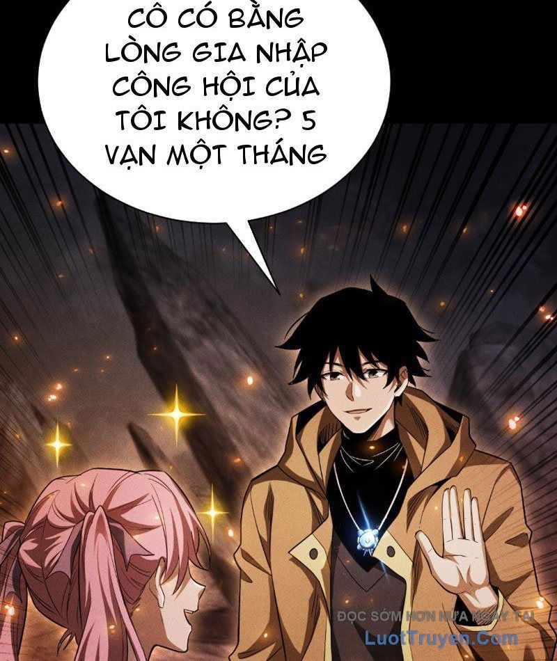 Võng Du: Afk Trăm Vạn Năm, Ta Thức Tỉnh Thành Thần Chapter 55 - Trang 2