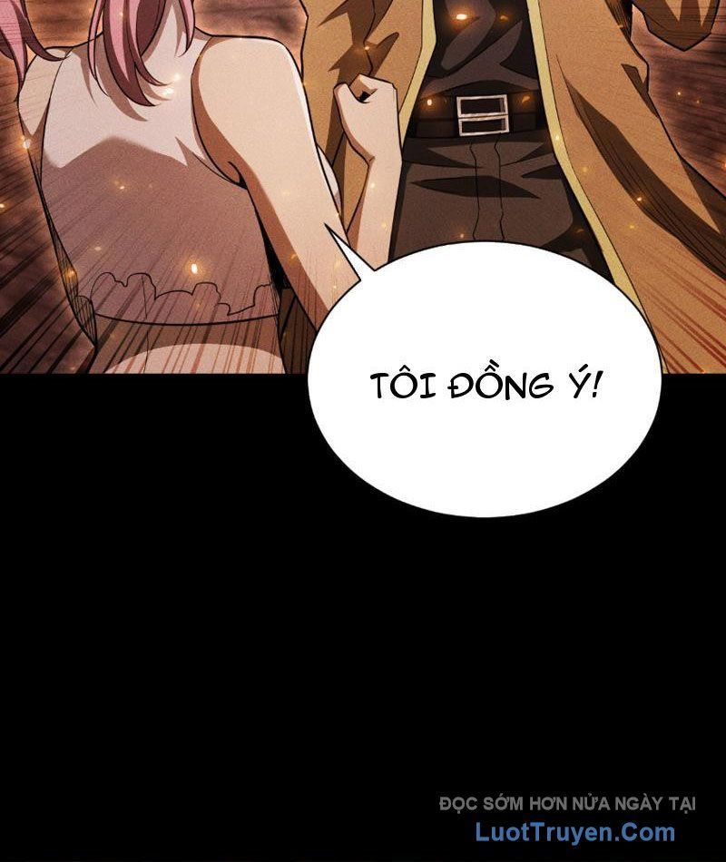 Võng Du: Afk Trăm Vạn Năm, Ta Thức Tỉnh Thành Thần Chapter 55 - Trang 2