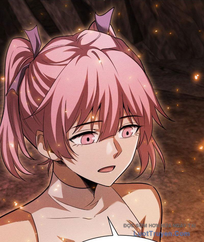 Võng Du: Afk Trăm Vạn Năm, Ta Thức Tỉnh Thành Thần Chapter 55 - Trang 2