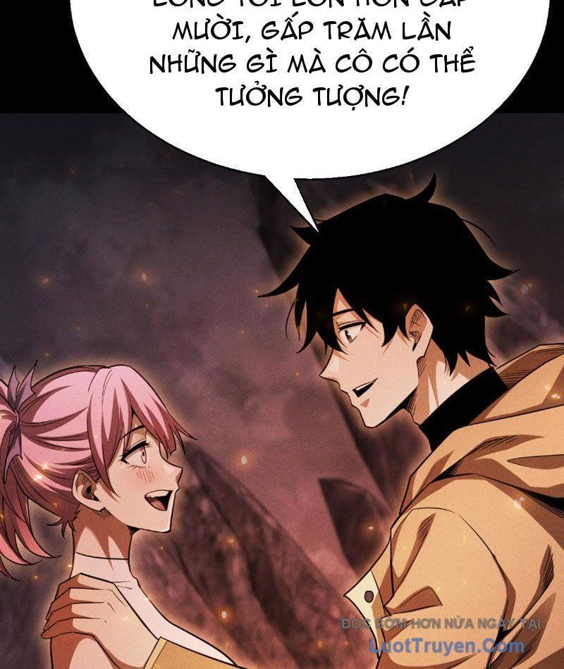 Võng Du: Afk Trăm Vạn Năm, Ta Thức Tỉnh Thành Thần Chapter 55 - Trang 2