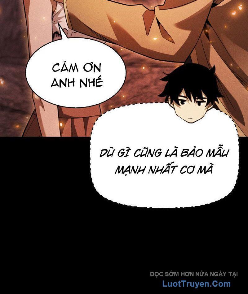 Võng Du: Afk Trăm Vạn Năm, Ta Thức Tỉnh Thành Thần Chapter 55 - Trang 2