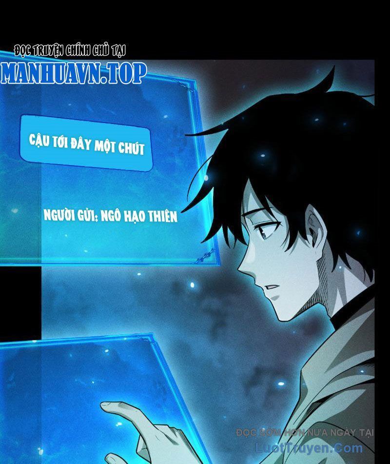 Võng Du: Afk Trăm Vạn Năm, Ta Thức Tỉnh Thành Thần Chapter 55 - Trang 2