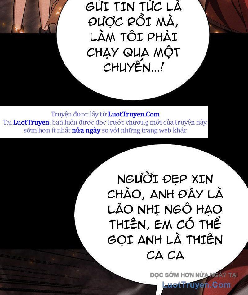 Võng Du: Afk Trăm Vạn Năm, Ta Thức Tỉnh Thành Thần Chapter 55 - Trang 2