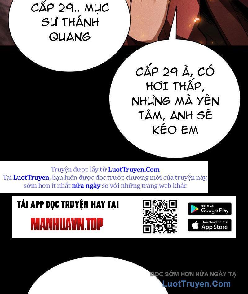 Võng Du: Afk Trăm Vạn Năm, Ta Thức Tỉnh Thành Thần Chapter 55 - Trang 2