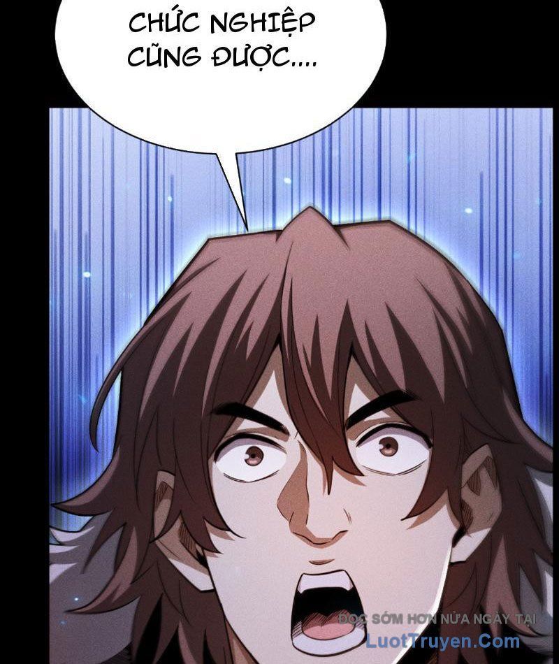 Võng Du: Afk Trăm Vạn Năm, Ta Thức Tỉnh Thành Thần Chapter 55 - Trang 2