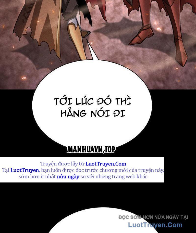 Võng Du: Afk Trăm Vạn Năm, Ta Thức Tỉnh Thành Thần Chapter 55 - Trang 2