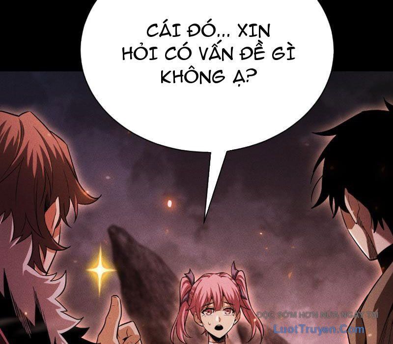 Võng Du: Afk Trăm Vạn Năm, Ta Thức Tỉnh Thành Thần Chapter 55 - Trang 2