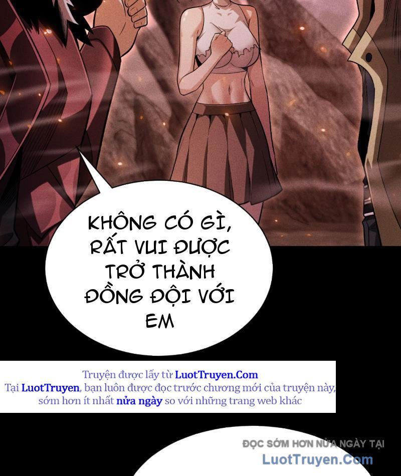 Võng Du: Afk Trăm Vạn Năm, Ta Thức Tỉnh Thành Thần Chapter 55 - Trang 2