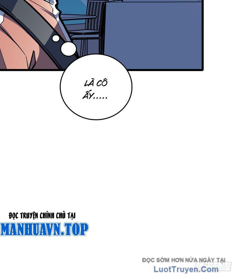 Mình Ta Tung Hoành Loạn Thế Chapter 14 - Trang 2