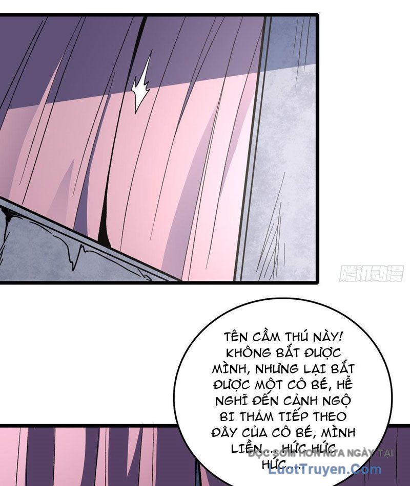 Mình Ta Tung Hoành Loạn Thế Chapter 14 - Trang 2