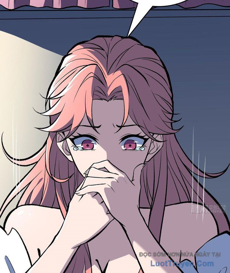 Mình Ta Tung Hoành Loạn Thế Chapter 14 - Trang 2