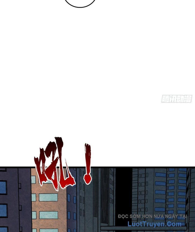 Mình Ta Tung Hoành Loạn Thế Chapter 14 - Trang 2