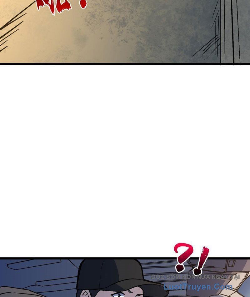 Mình Ta Tung Hoành Loạn Thế Chapter 14 - Trang 2